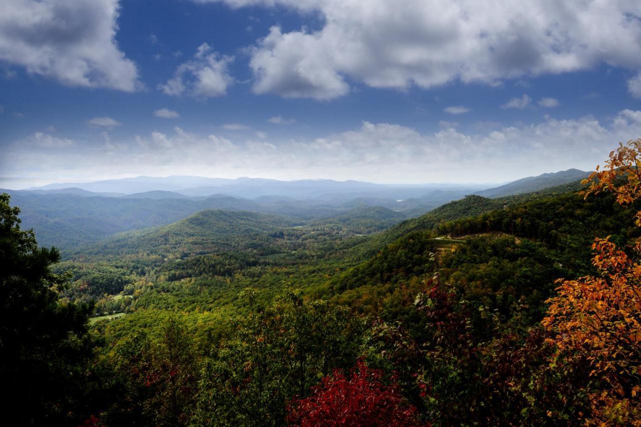 Bear View Chalet, 3 Bedroom, Pool, Pets, Arcades, Wifi, Hot Tub, Sleeps 12 Gatlinburg Extérieur photo