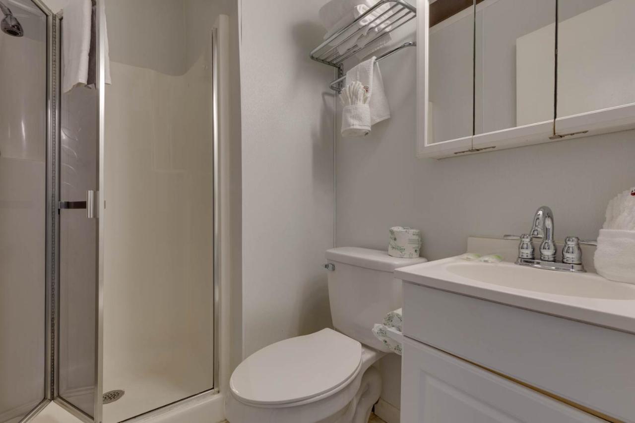 Bear View Chalet, 3 Bedroom, Pool, Pets, Arcades, Wifi, Hot Tub, Sleeps 12 Gatlinburg Extérieur photo